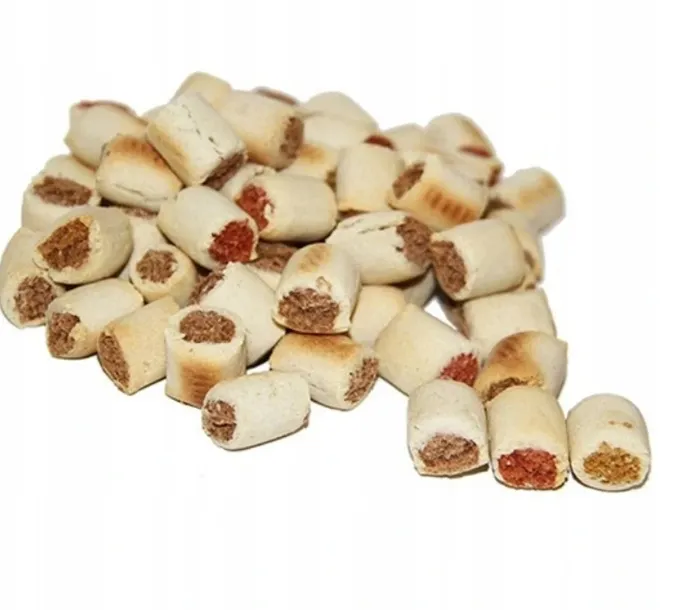 maced-mix-markizy-1kg