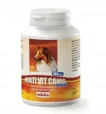 mikita-witaminy-multivit-canis-maxi-100-tabletek