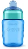 avent-kubek-classic-spout-cup-stan-nowy