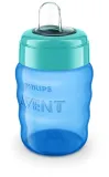 avent-kubek-classic-spout-cup-kolor-dominujacy-wielokolorowy