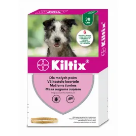 bayer-kiltix-obroza-mala-38-cm