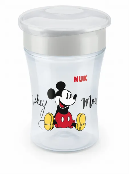 nuk-kubek-magic-cup-myszka-miki-evolution