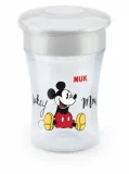 nuk-kubek-magic-cup-myszka-miki-evolution
