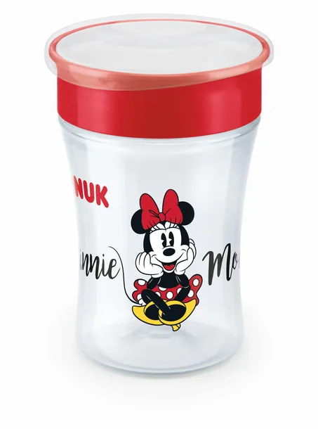nuk-kubek-magic-cup-myszka-miki-evolution-stan-nowy