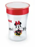 nuk-kubek-magic-cup-myszka-miki-evolution-stan-nowy