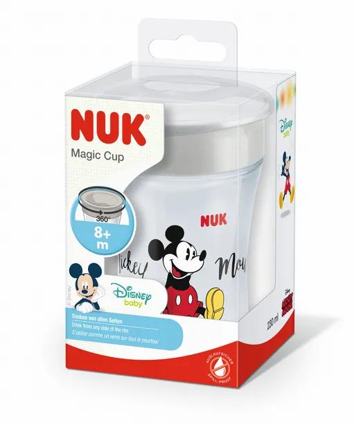 nuk-kubek-magic-cup-myszka-miki-evolution-kolor-dominujacy-wielokolorowy