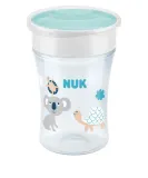 nuk-kubek-niekapek-evolution-magic-cup-230ml