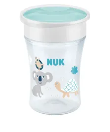 nuk-kubek-niekapek-evolution-magic-cup-230ml