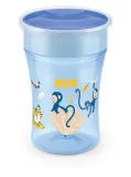 nuk-kubek-niekapek-evolution-magic-cup-230ml-stan-nowy