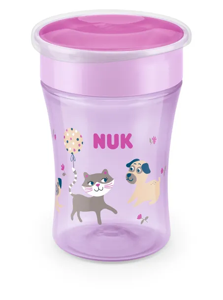 nuk-kubek-niekapek-evolution-magic-cup-230ml-kolor-dominujacy-wielokolorowy