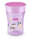 nuk-kubek-niekapek-evolution-magic-cup-230ml-kolor-dominujacy-wielokolorowy
