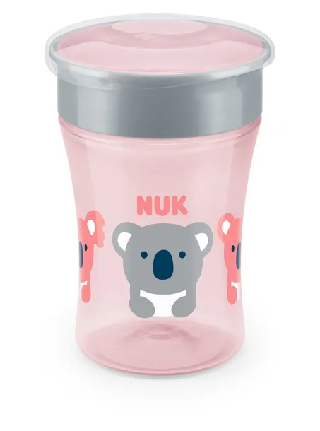 nuk-kubek-niekapek-evolution-magic-cup-230ml-stan-nowy-kolor-dominujacy-wielokolorowy