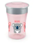 nuk-kubek-niekapek-evolution-magic-cup-230ml-stan-nowy-kolor-dominujacy-wielokolorowy