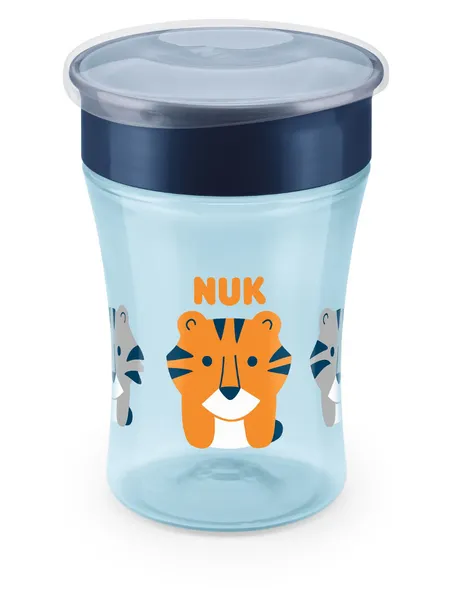 nuk-kubek-niekapek-evolution-magic-cup-230ml-kolor-dominujacy-wielokolorowy-stan-nowy