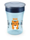 nuk-kubek-niekapek-evolution-magic-cup-230ml-kolor-dominujacy-wielokolorowy-stan-nowy