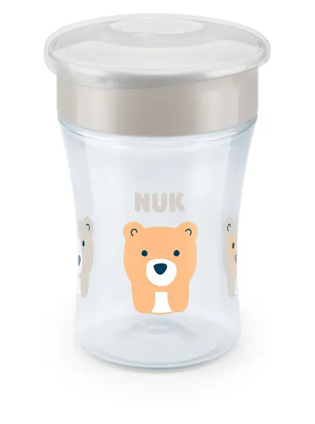 nuk-kubek-niekapek-evolution-magic-cup-230ml-stan-nowy