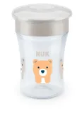 nuk-kubek-niekapek-evolution-magic-cup-230ml-stan-nowy