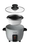 re1010-concept-ryzowar-stan-nowy-kod-producenta-re1010
