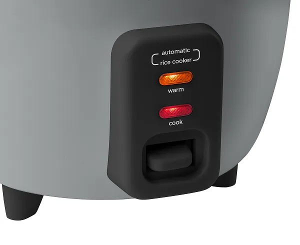 re1010-concept-ryzowar-kod-producenta-re1010-stan-nowy