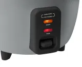 re1010-concept-ryzowar-kod-producenta-re1010-stan-nowy