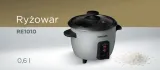 re1010-concept-ryzowar-kod-producenta-re1010