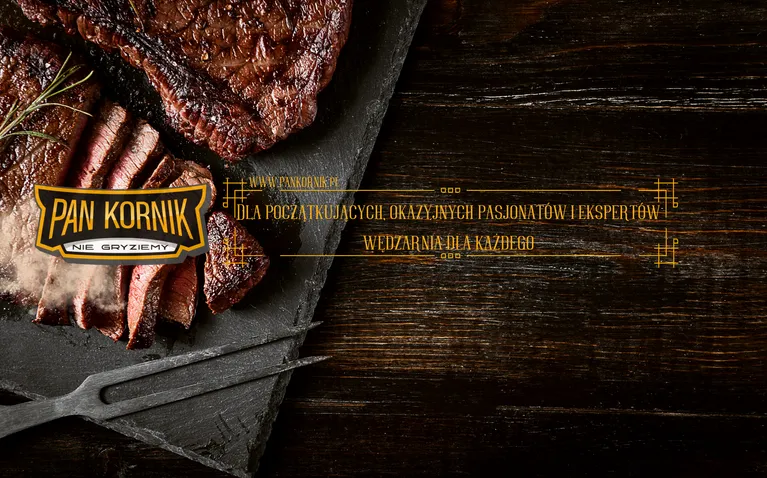 banner pankornik.pl