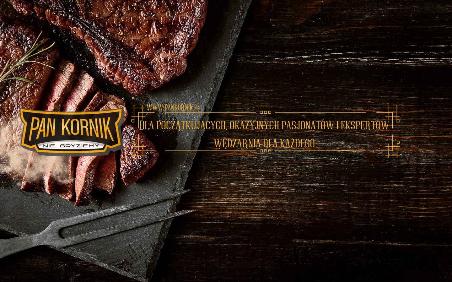 banner pankornik.pl
