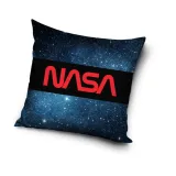 nasa-poduszka-40x40