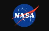 nasa-poduszka-40x40-stan-nowy