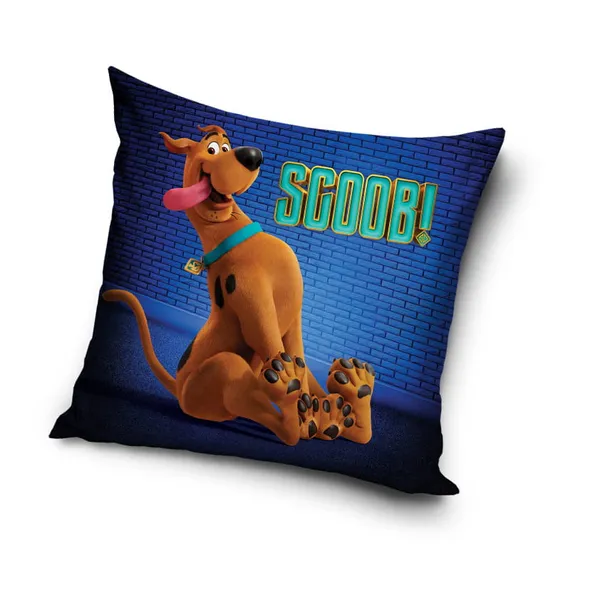 scooby-doo-poduszka-40x40cm-180g