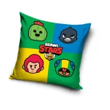 brawl-stars-poduszka-40x40