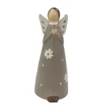 aniolek-figurka-ceramika