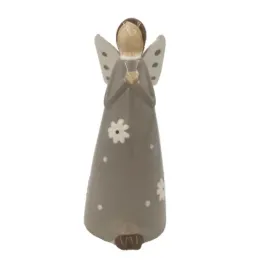aniolek-figurka-ceramika