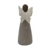 aniolek-figurka-ceramika-waga-z-opakowaniem-0-5-kg
