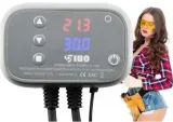 regulator-ibo-s-150-sterownik-do-pompy-c-o-pieca
