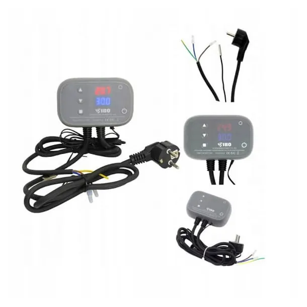 regulator-ibo-s-150-sterownik-do-pompy-c-o-pieca-typ-pieca-dwufunkcyjny-dwufunkcyjny-z-zasobnikiem-cwu-jednofunkcyjny-komora-spalania-inny