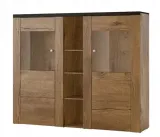 barek-szeroki-do-salonu-lena-dab-lefkas