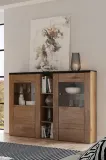 barek-szeroki-do-salonu-lena-dab-lefkas-kolekcja-lena