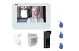 wideodomofon-cyfrowy-nice-pro-two-kit-wifi-rfid