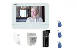 wideodomofon-cyfrowy-nice-pro-two-kit-wifi-rfid
