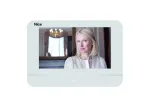wideodomofon-cyfrowy-nice-pro-two-kit-wifi-rfid-stan-nowy