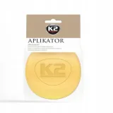 k2-gabka-aplikator-do-woskow