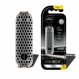 zapach-samochodowy-hex-silver-aroma