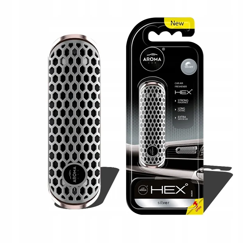 zapach-samochodowy-hex-silver-aroma