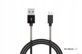 micro-usb-kabel-quick-charge-szybkie-ladowanie