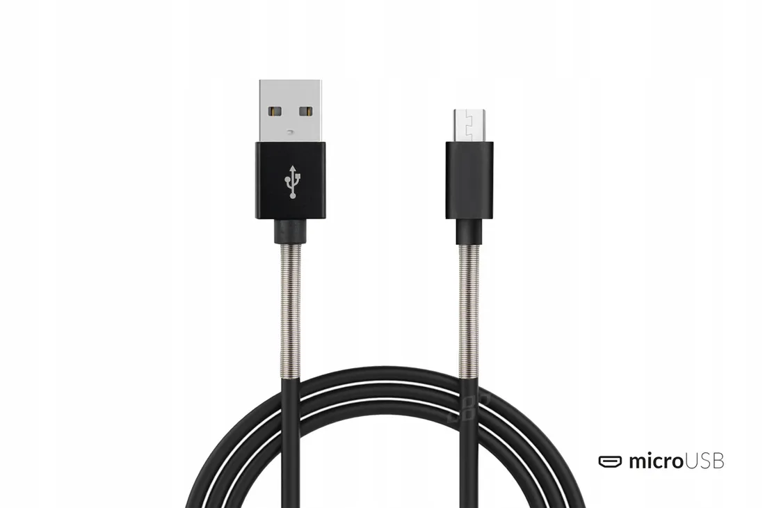 micro-usb-kabel-quick-charge-szybkie-ladowanie