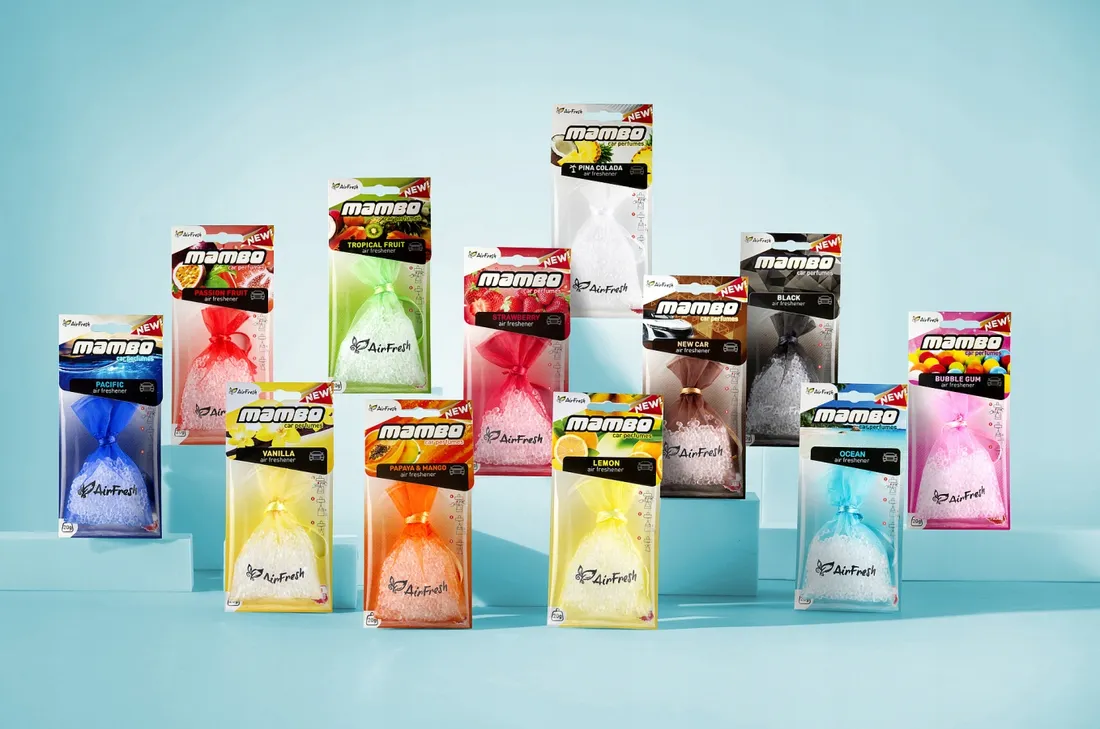 zapach-samochodowy-mambo-buble-gum