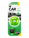 zapach-samochodowy-loop-gel-lemon