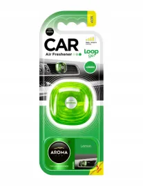 zapach-samochodowy-loop-gel-lemon