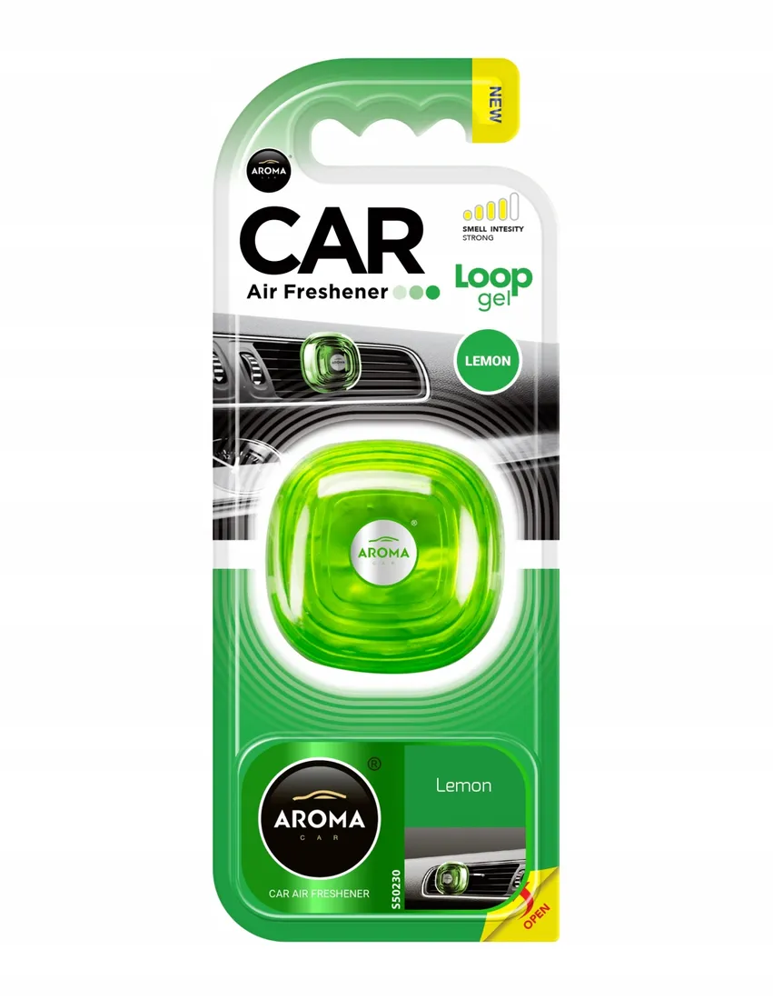 zapach-samochodowy-loop-gel-lemon